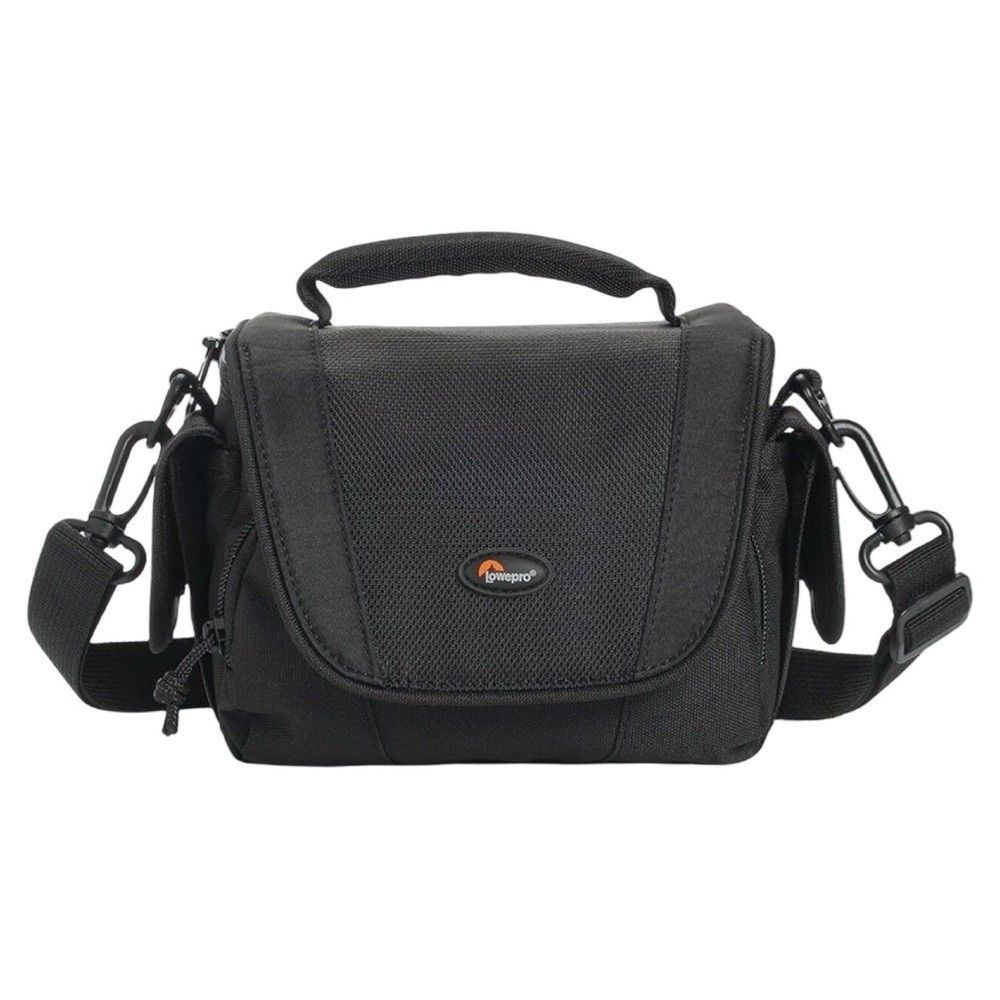 Lowepro Edit 110 Video Camera Case